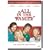 All in the Family: Complete First Season