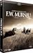Coffret collector F.W. Murnau : L'aurore / City Girl [Blu-ray]