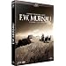 Coffret collector F.W. Murnau : L'aurore / City Girl [Blu-ray]