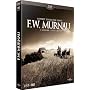 Coffret collector F.W. Murnau : L'aurore / City Gi&hellip <b>Blu-ray</b> ~ George O'Brien