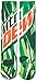 Odd Sox Men's Mountain Dew