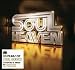 10 Years Of Soul Heaven Compiled And Mixed By Louie Vega