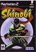  : Shinobi