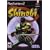 Shinobi