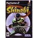 Shinobi game