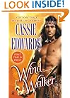 Wind Walker