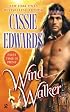 Wind Walker