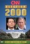 CNN - Election 2000