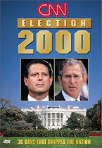Stream CNN - Election 2000 Online.