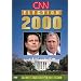 CNN - Election 2000