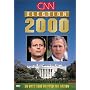 CNN - Election 2000