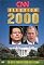 CNN - Election 2000