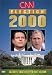 CNN - Election 2000