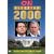 CNN - Election 2000