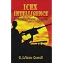 ICEX Intelligence: Vietnam's Phoenix Program