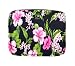 Manhattan Beach Laptop Sleeve - Classic Hibiscus