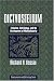 Dictyostelium: Evolution, Cell Biology, and the Development of Multicellularity (Developmental and Cell Biology Series) by Richard H. Kessin ISBN 0521583640