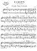 Book Chopin Grande Valse Brillante Op. 18: Instantly download and print sheet music