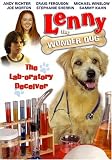 Lenny the Wonder Dog