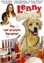 Lenny the Wonder Dog