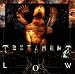Testament-Low