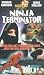 Ninja Terminator [VHS] [1985]