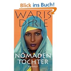 Nomadentochter
