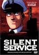 Silent Service