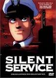Silent Service