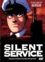 Silent Service