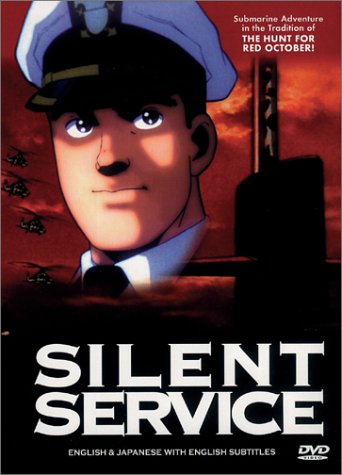 Check Into MOVIETITLEMACRO -- Get It Online Immediately!