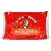 King Oscar Finest Norwegian Brisling Sardines in Tomato, 3.75-Ounce Cans (Pack of 12) Image
