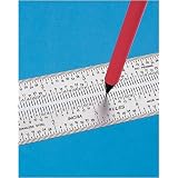 Incra H3597 0.5 Mechanical Marking Pencil