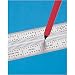 Tools & Hardware : Incra H3597 0.5 Mechanical Marking Pencil
