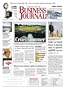 Charlotte Business Journal