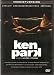 ken park