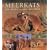 Meerkats