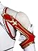 Dazcos Quality Sword Art Online Asuna Cosplay Costume