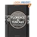 The Little Black Book of Florence & Tuscany 2009 (Travel Guide) (The Little Black Books)