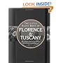 The Little Black Book of Florence & Tuscany 2009 (Travel Guide) (The Little Black Books)
