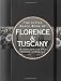 Search : The Little Black Book of Florence & Tuscany 2009 (Travel Guide) (The Little Black Books)