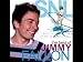Saturday Night Live (SNL) The Best of Jimmy Fallon