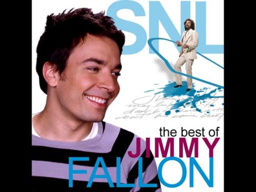 jimmy fallon wife. jimmy fallon wife denise. The Best Of Jimmy Fallon is; The Best Of Jimmy Fallon is. doucy2. Dec 4, 06:35 AM. trades?