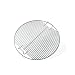 Weber 7435 Cooking Grate