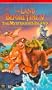 Mysterious Island 5 [VHS]