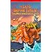 Mysterious Island 5 [VHS]