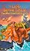 VHS : Mysterious Island 5 (Spanish) (Dub)