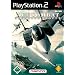 Ace Combat - Squadron Leader
