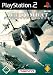 Ace Combat - Squadron Leader bei amazon kaufen