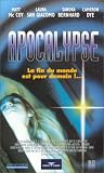 Revue New Tone  / Apocalypse